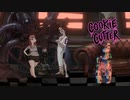 俺以外の機械生命体は全部ぶっ壊す【Cookie Cutter】#14