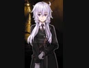 【1分格言シリーズ】任務が人を……