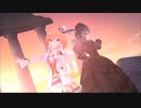 【人力VOCALOID】Secret Daybreak【ダークイルミネイト】
