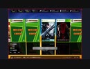 X360自製係統配信｜合金裝備：崛起復仇｜HARD難度｜雷電｜第一期 (1)
