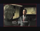 X360自製係統配信｜合金裝備：崛起復仇｜HARD難度｜雷電｜第一期 (2)