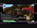 ファイナルファンタジータクティクス　FFT (6)