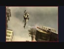 X360自製係統配信｜合金裝備：崛起復仇｜HARD難度｜雷電｜第一期 (3)