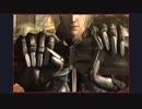 X360自製係統配信｜合金裝備：崛起復仇｜HARD難度｜雷電｜第一期 (4)