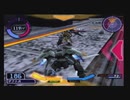 ガンダムSEEDFreedomの冒頭のジンの気持ち味わってみた