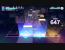【プロセカ】え？あぁ、そう。【MASTER】