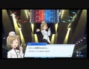 #7シャドウバース チャンピオンズバトル