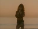 The Bangles - Eternal Flame