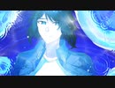【希誕2024】またおやすみしよう【手描きAPヘタリア】