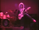 Deep Purple - Knocking At Your Back Door