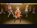【ウマ娘】ライブ（キタサンブラック）Make debut!