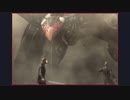 X360自製係統配信｜合金裝備：崛起復仇｜HARD難度｜雷電｜第一期 (6)