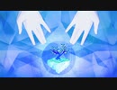 声だけで〈METHOD_METAFALICA/.〉謳ってみた