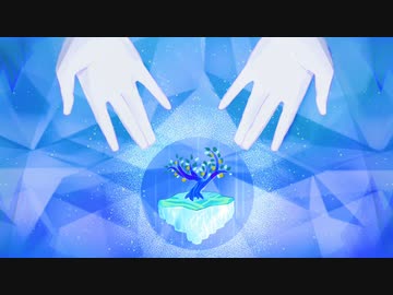 声だけで〈METHOD_METAFALICA/.〉謳ってみた