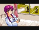 Dr. STOP! 　プレイ動画　パート1