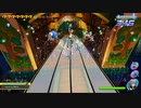 【KHMoM】Hand to Hand【KH3D】