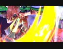 [スマブラSP]ゆかりさんがまったりとVIPを目指すやつ その388【VOICEROID実況】