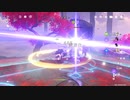 原神　雷電将軍＆ナヒーダでデイリー任務#１６＆秘境