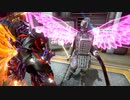 【ゆっくり実況】Warframeやるよ　～星の日やるよ・2024～