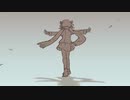 微睡む feat.小春六花