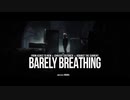 From Ashes To New ft. Chrissy Costanza - Barely Breathing