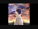 サワーグレープス / Flower