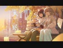 冬眠 歌ってみた ver.ハレ×燈火【オリジナルMV】