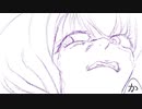 葬送のフリーレンのネタ絵を描いてみた【イラスト】【漫画】【二次創作】