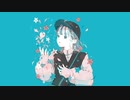 めもりーぼっくす/璃宙-りそら-【初音ミク】【オリジナル曲】【初投稿】
