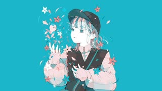 めもりーぼっくす/璃宙-りそら-【初音ミク】【オリジナル曲】【初投稿】