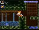 テイルスアドベンチャー RTA  Any% Glitchless 36:49.56　(元WR)