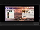 [プレイ動画]　戦国無双４－Ⅱの無限城１５１階から１６０階までをるりでプレイ