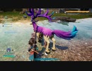 [PALWORLD]パルっとモンスター_part22-02