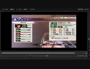 [プレイ動画]　戦国無双４－Ⅱの無限城１５１階から１６０階までをゆきかぜでプレイ