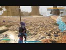 [PALWORLD]パルっとモンスター_part23