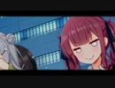 だーれだ！