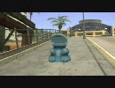 【再うｐ】GTA4 スポット巡りしてみた その11