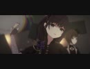 プロセカMV『ビターチョコデコレーション』ニーゴ with 初音ミク