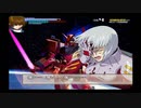 【PS2】機動戦士ガンダムSEED PHASE-03