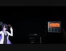 【Phasmophobia】写真家トバリ　その1【夜語トバリ】