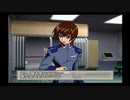 【PS2】機動戦士ガンダムSEED PHASE-04