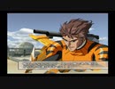 【PS2】機動戦士ガンダムSEED PHASE-05