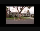 Tyla - Truth or Dare