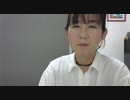 なっちゃん激おこ( ｀ー´)ノしてしまった出来事。からの元気をあげたい！