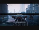 【ACVI】チーム戦でこの先生きのこるその１６