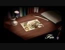 アルトネリコ PHASE3 最終共通パート #26 ミシャエンド【ストーリー動画】
