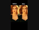 Face Swap in videos with one click for free on SeaArt