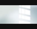 【初音ミク】no special day