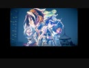 Soul salvation ‐ on vocal