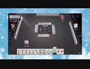 【雀魂】ひびの麻雀2024　part34【玉の間・雀豪1】